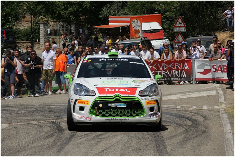 Casentino2012 (4936)